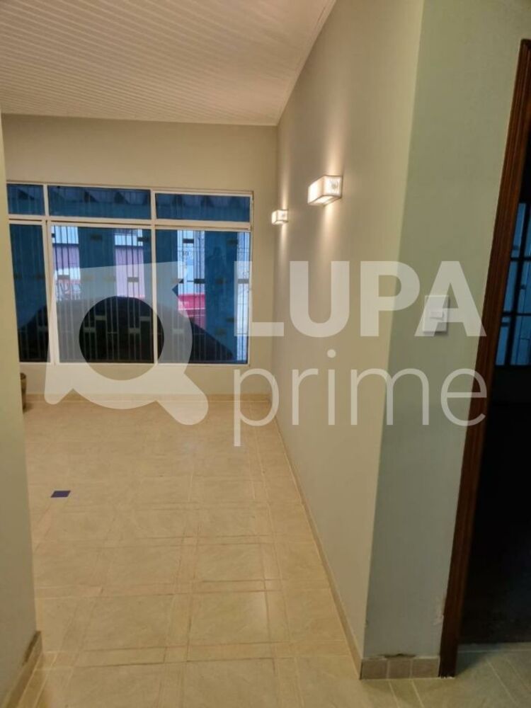 Casa, 2 quartos, 260 m² - Foto 7