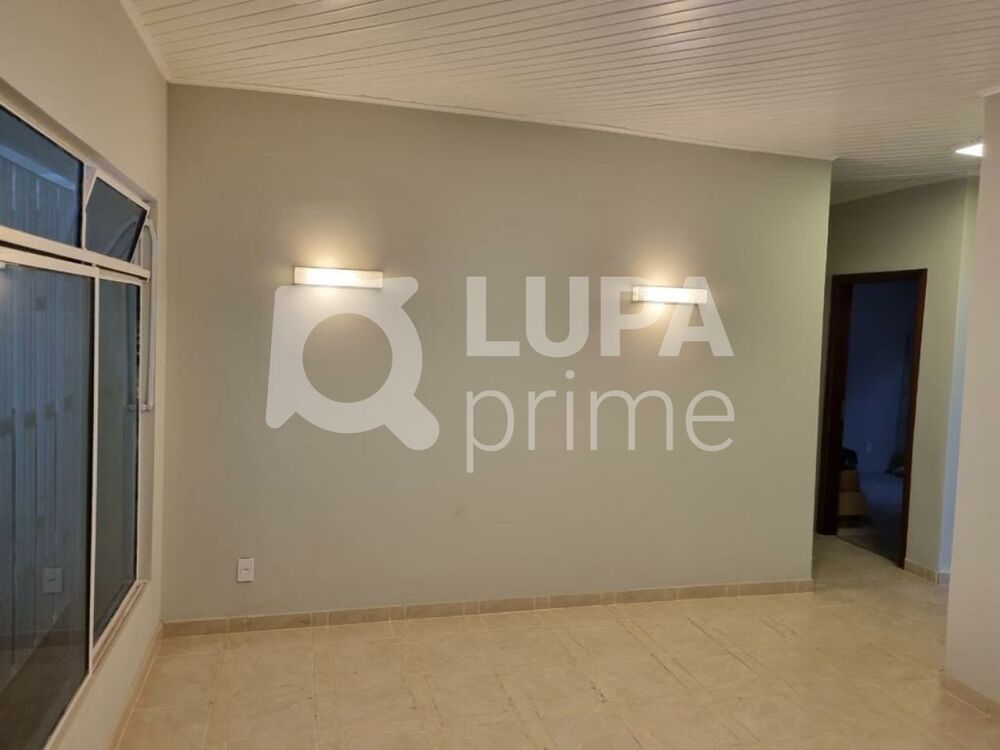 Casa, 2 quartos, 260 m² - Foto 9