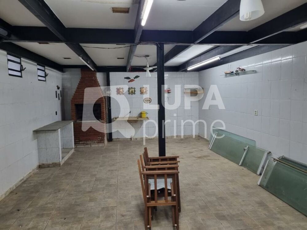 Casa, 2 quartos, 260 m² - Foto 6