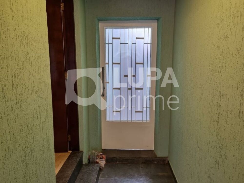 Casa, 2 quartos, 260 m² - Foto 8