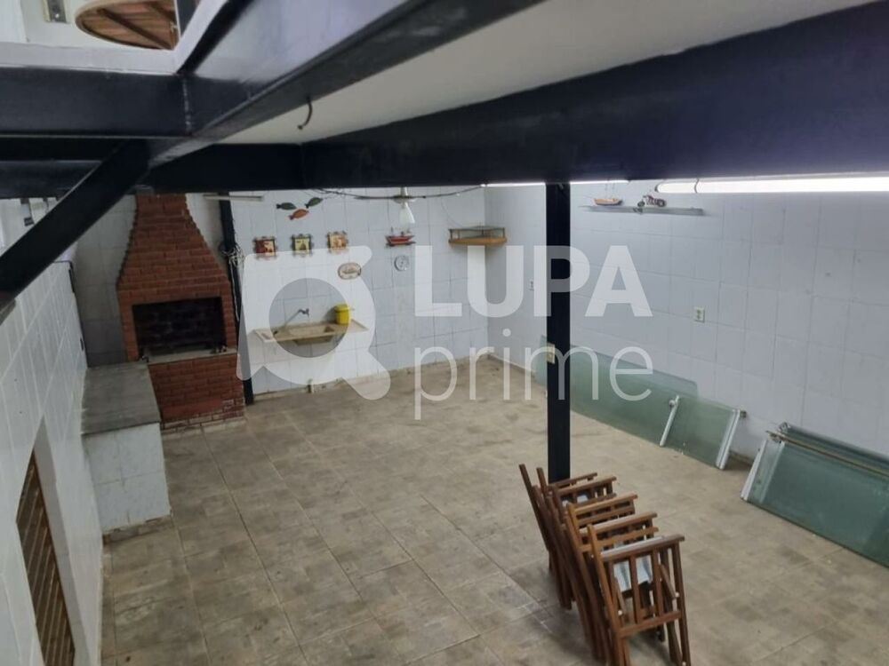 Casa, 2 quartos, 260 m² - Foto 25