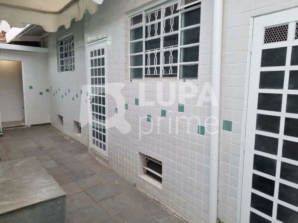 Casa, 2 quartos, 260 m² - Foto 10