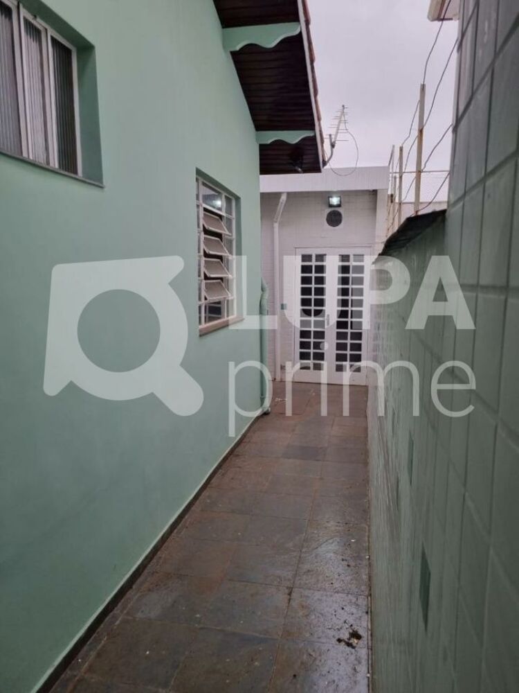 Casa, 2 quartos, 260 m² - Foto 4
