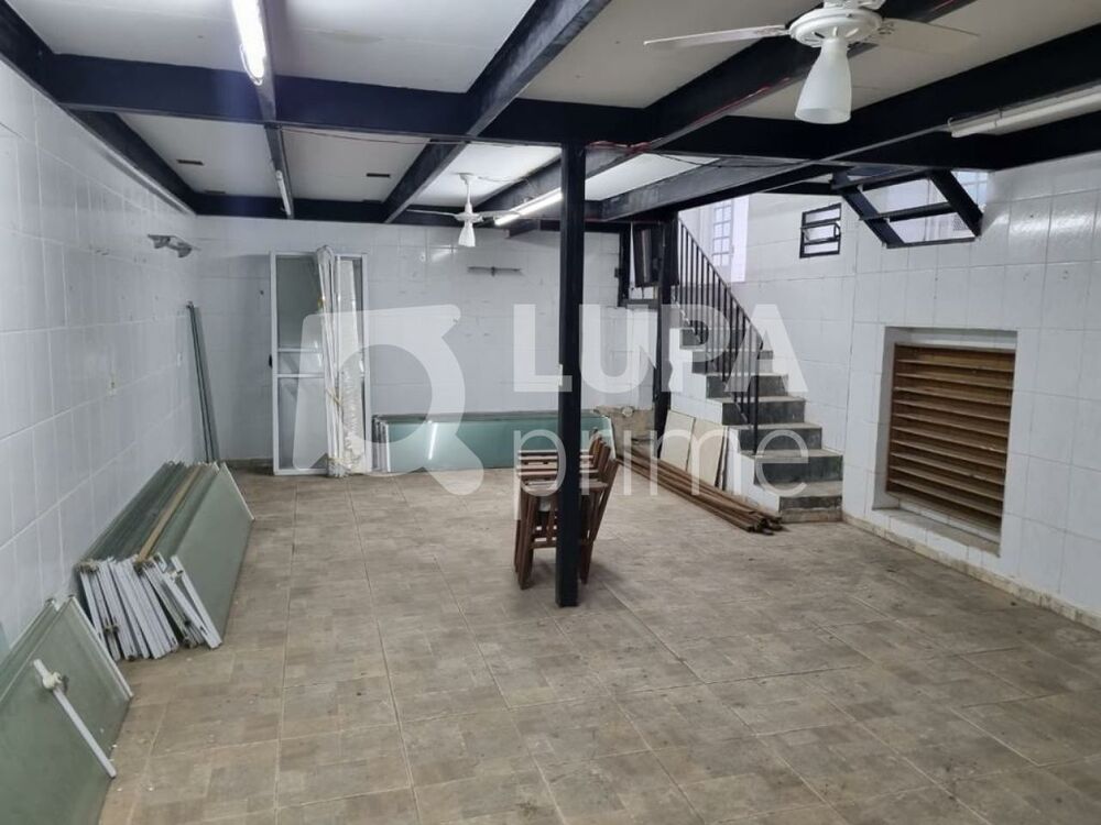 Casa, 2 quartos, 260 m² - Foto 21