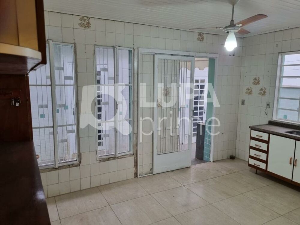 Casa, 2 quartos, 260 m² - Foto 14