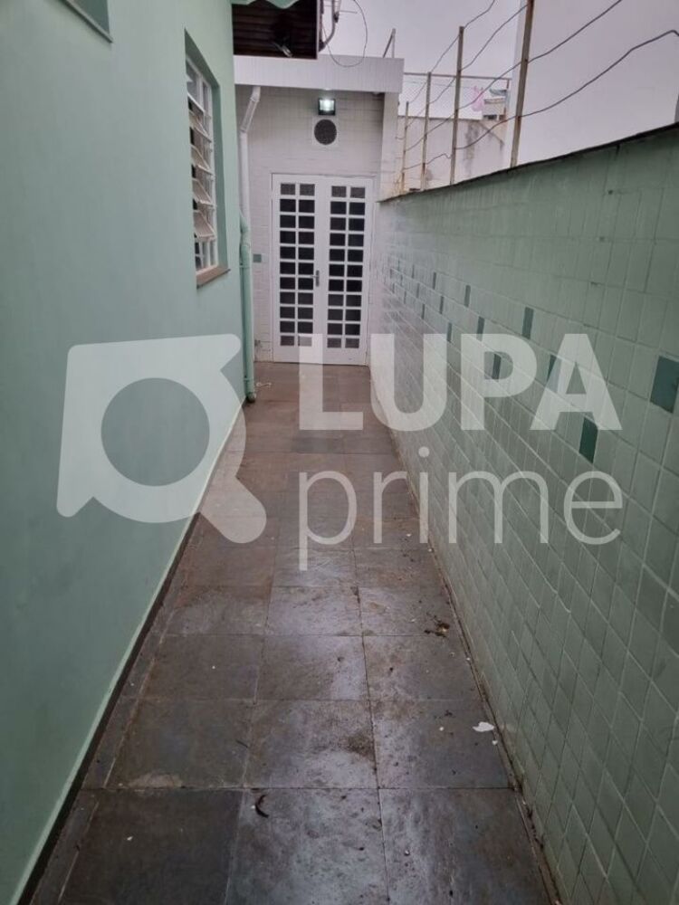 Casa, 2 quartos, 260 m² - Foto 5