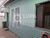 Casa, 2 quartos, 260 m² - Foto 2