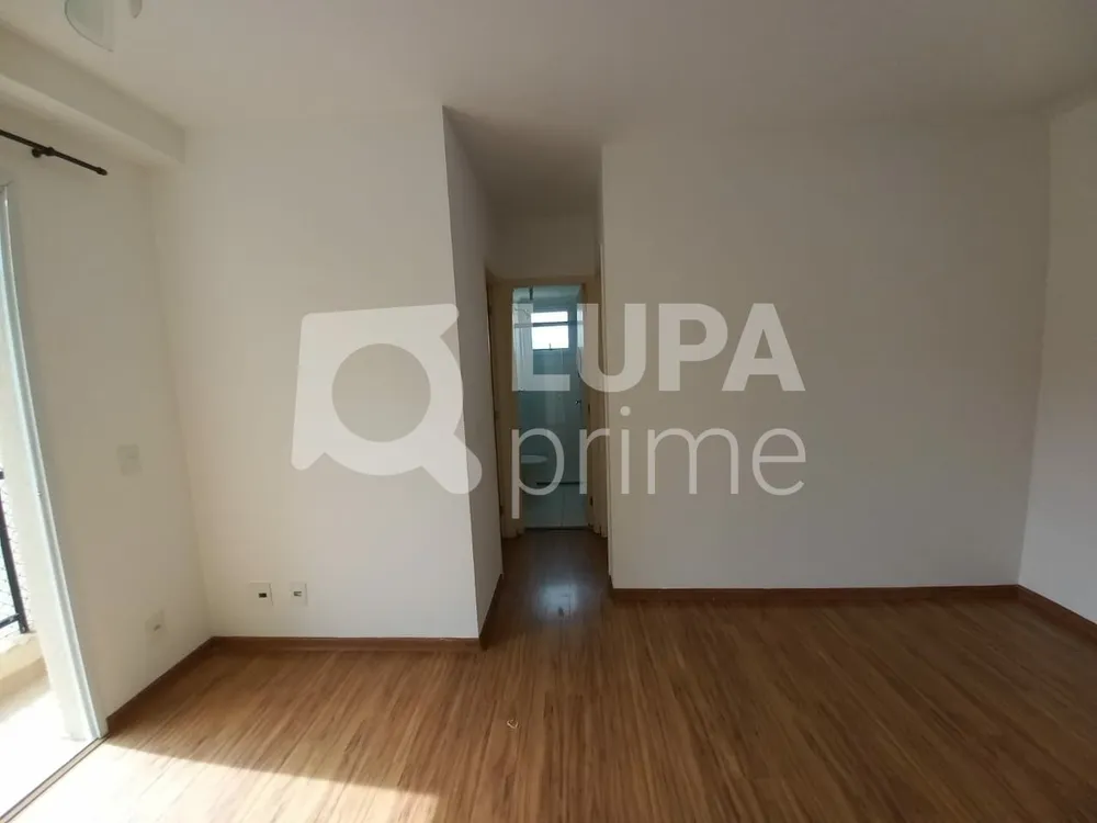 Apartamento, 2 quartos, 53 m² - Foto 8