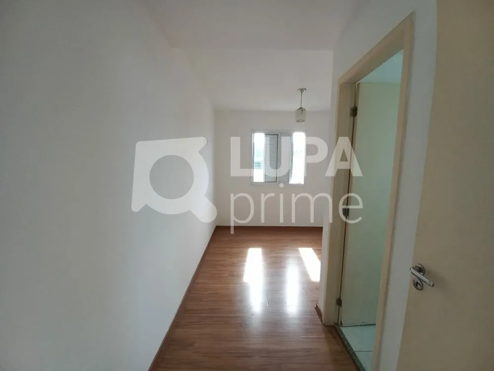 Apartamento, 2 quartos, 53 m² - Foto 7
