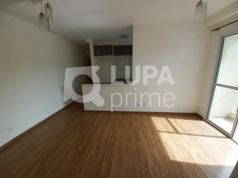 Apartamento, 2 quartos, 53 m² - Foto 6