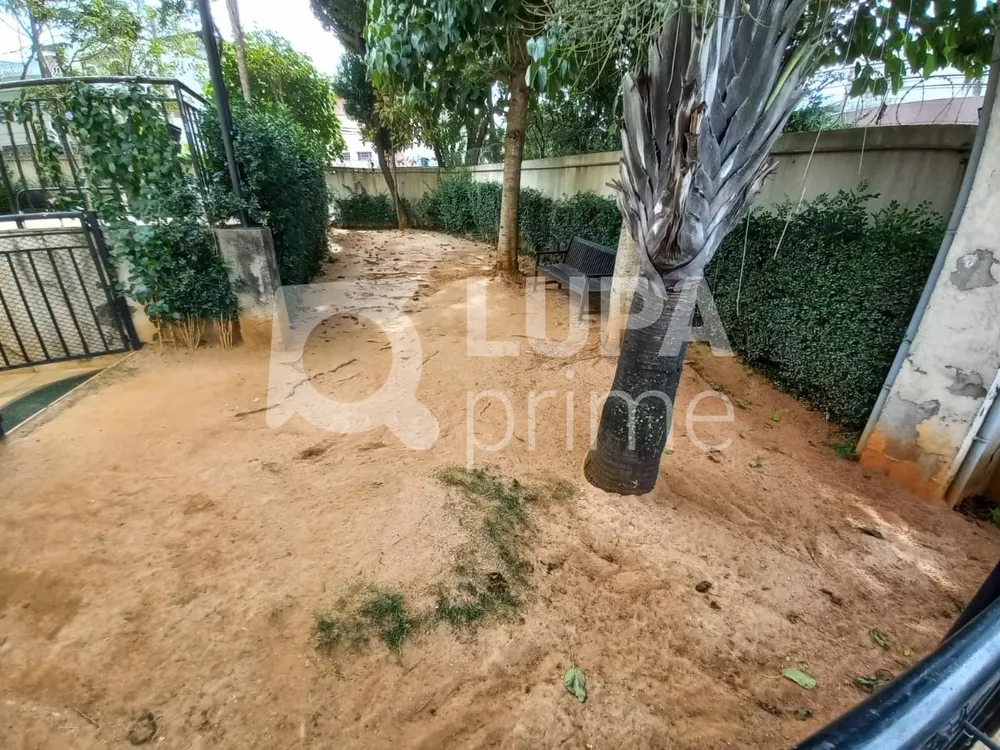 Apartamento, 2 quartos, 53 m² - Foto 11