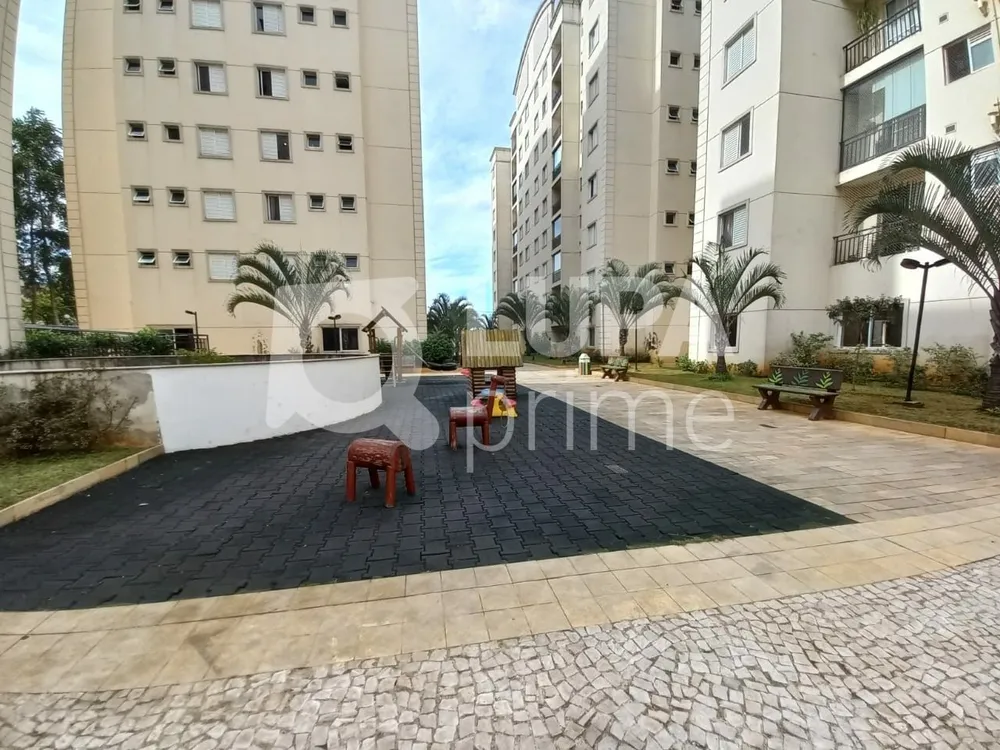 Apartamento, 2 quartos, 53 m² - Foto 4