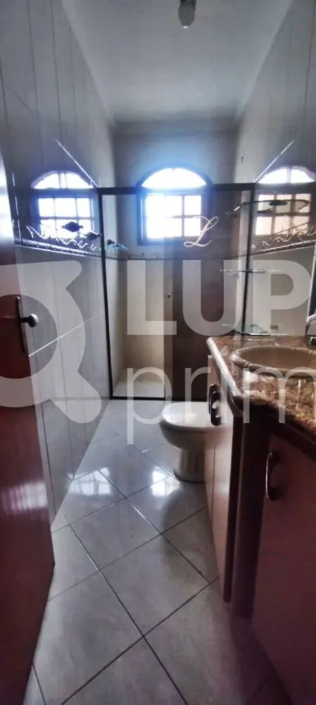 Casa, 4 quartos, 120 m² - Foto 4