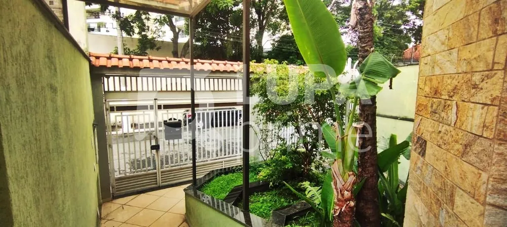 Casa, 4 quartos, 120 m² - Foto 6