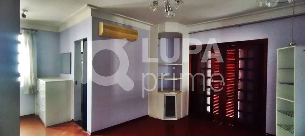 Casa, 4 quartos, 120 m² - Foto 5