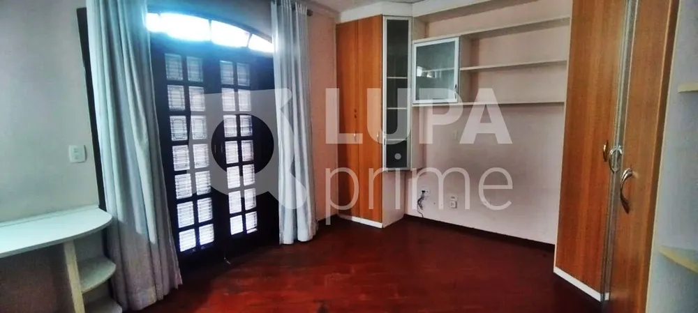 Casa, 4 quartos, 120 m² - Foto 7