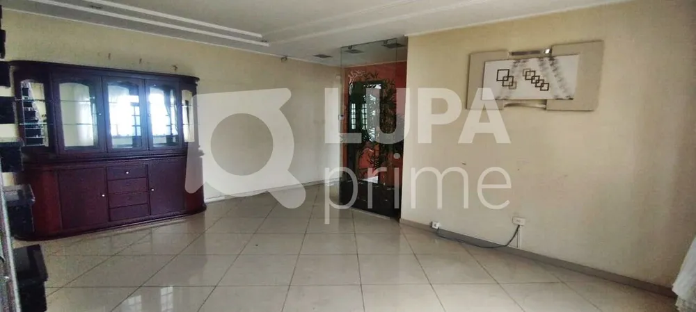 Casa, 4 quartos, 120 m² - Foto 8