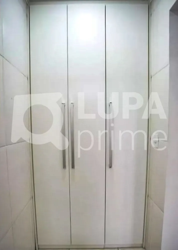 Casa, 3 quartos, 270 m² - Foto 10