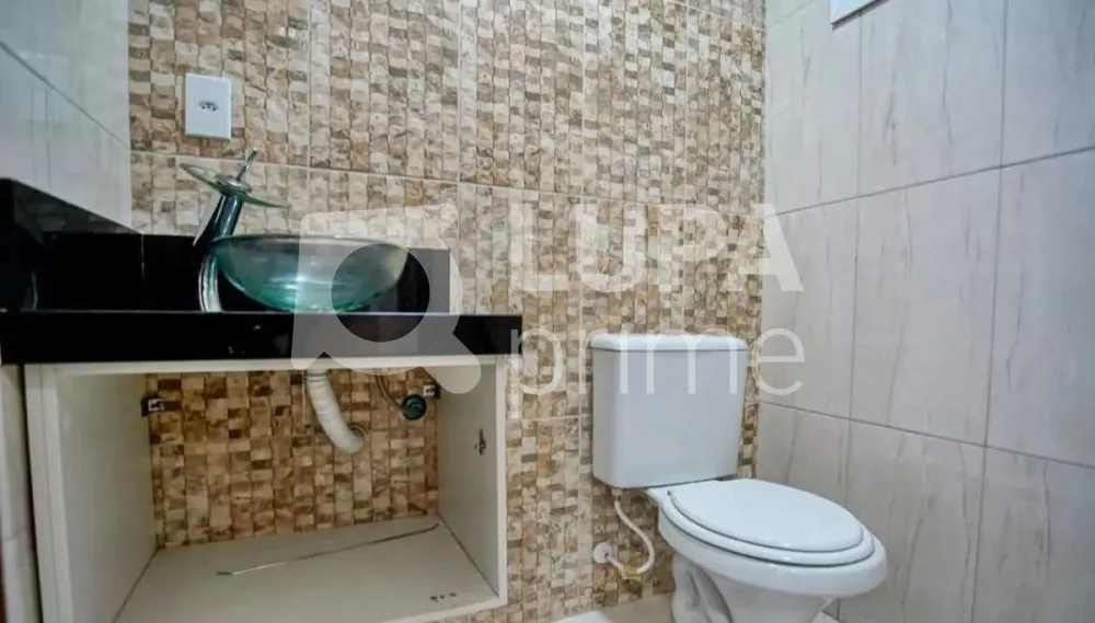 Casa, 3 quartos, 270 m² - Foto 7