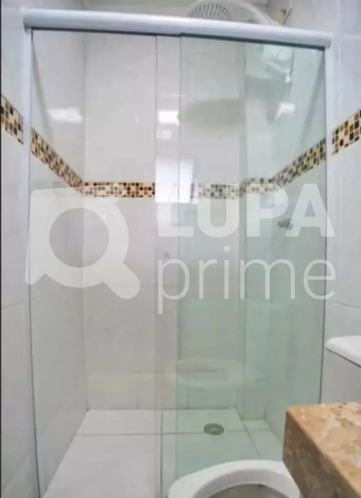 Casa, 3 quartos, 270 m² - Foto 11