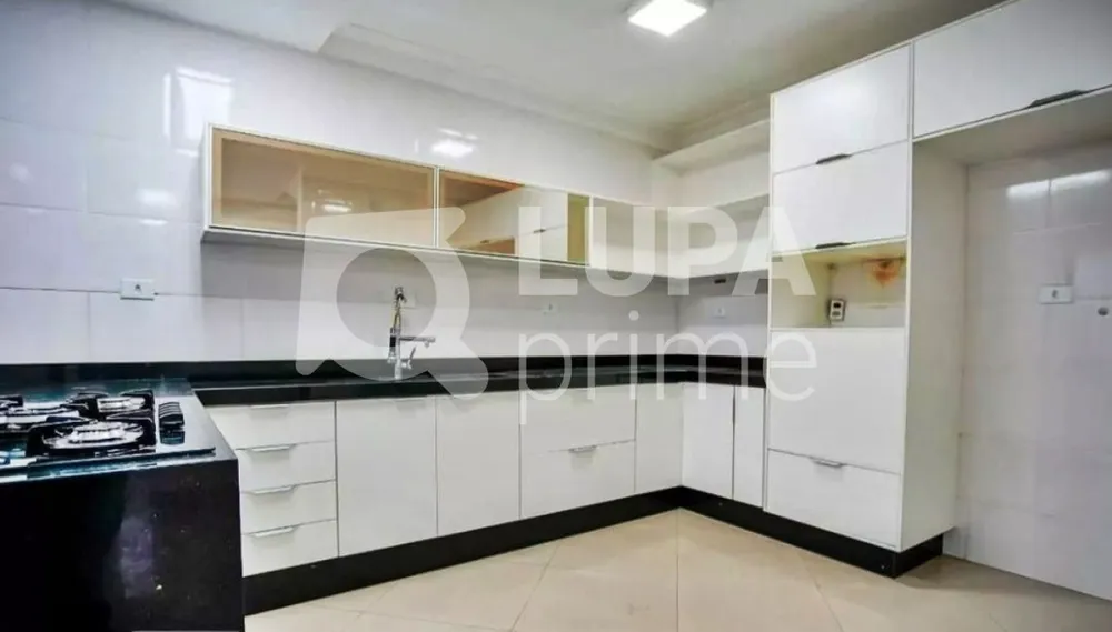 Casa, 3 quartos, 270 m² - Foto 8