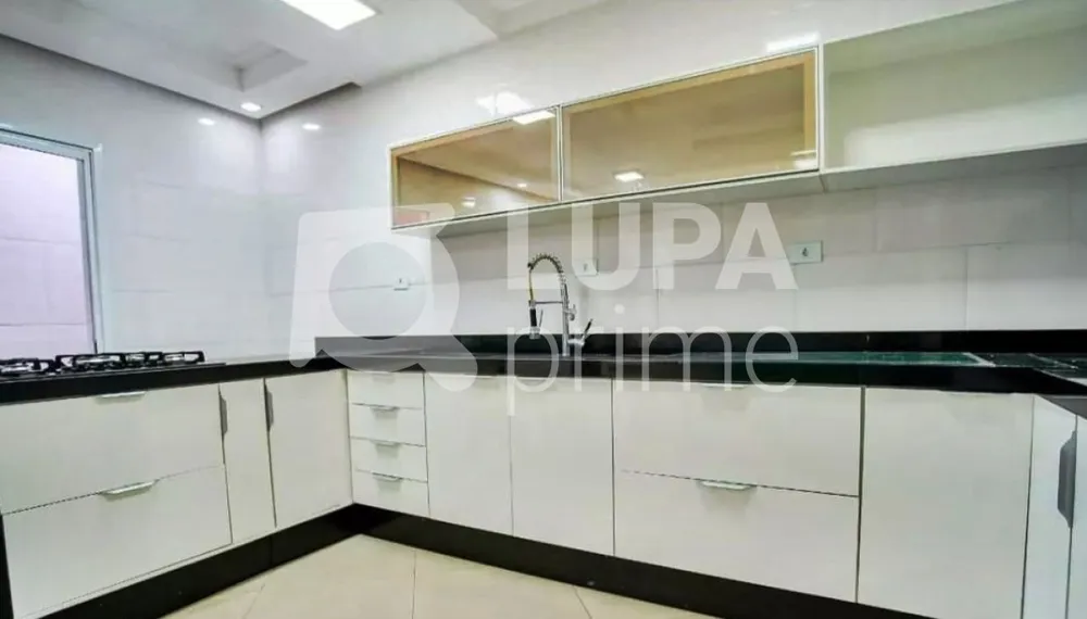 Casa, 3 quartos, 270 m² - Foto 6