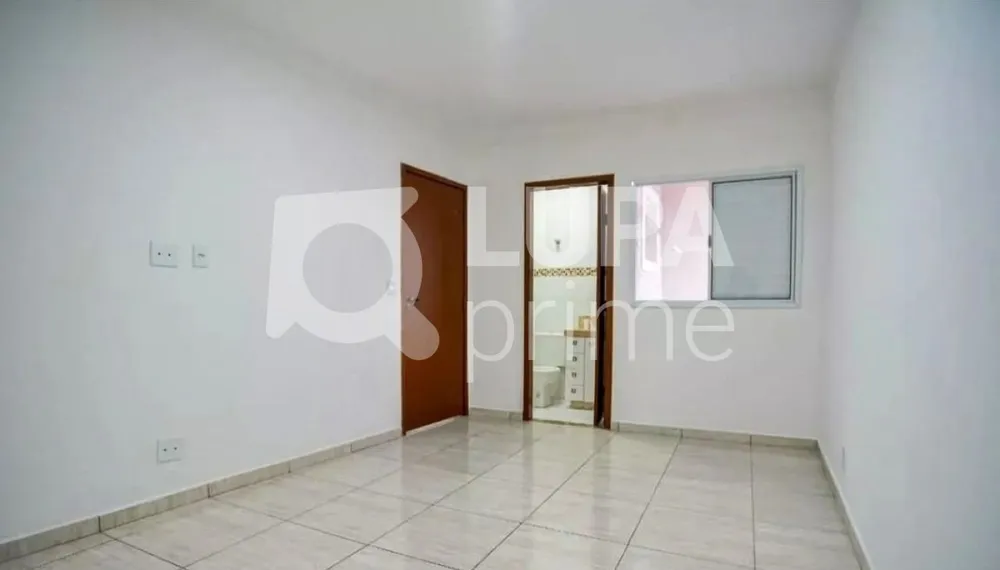 Casa, 3 quartos, 270 m² - Foto 4