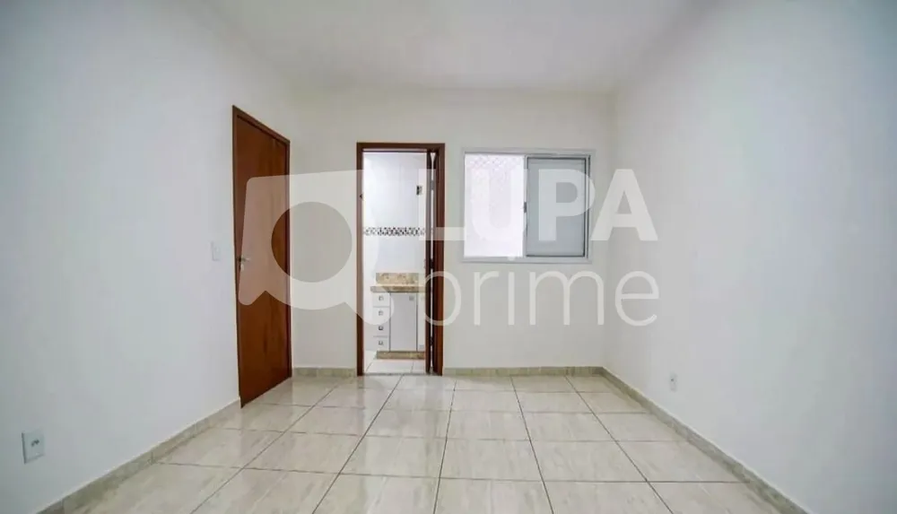Casa, 3 quartos, 270 m² - Foto 5