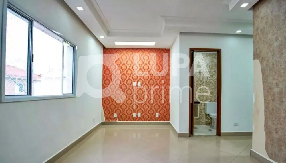 Casa, 3 quartos, 270 m² - Foto 9