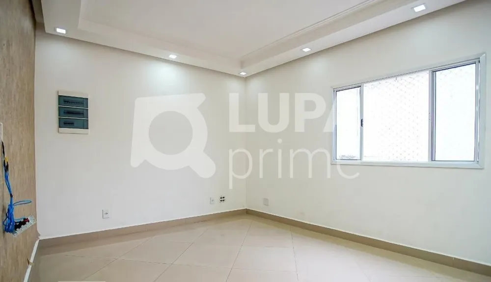 Casa, 3 quartos, 270 m² - Foto 12