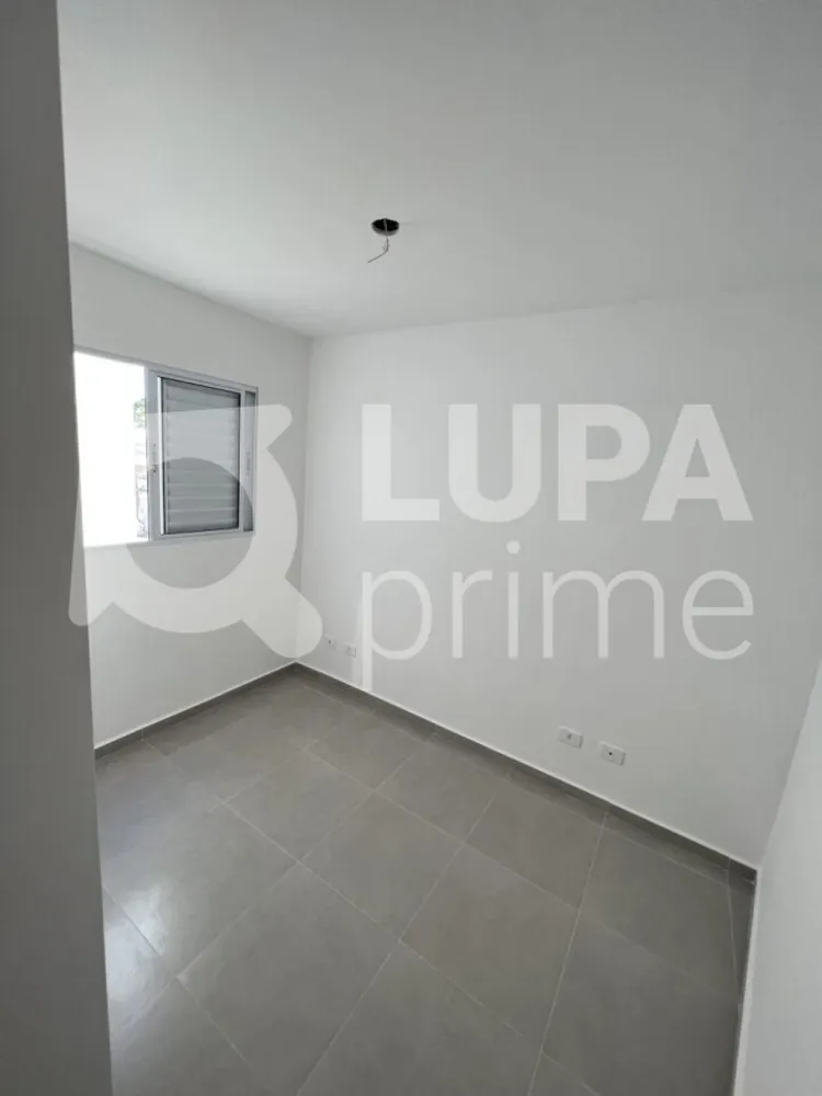 Apartamento, 1 quarto, 27 m² - Foto 5