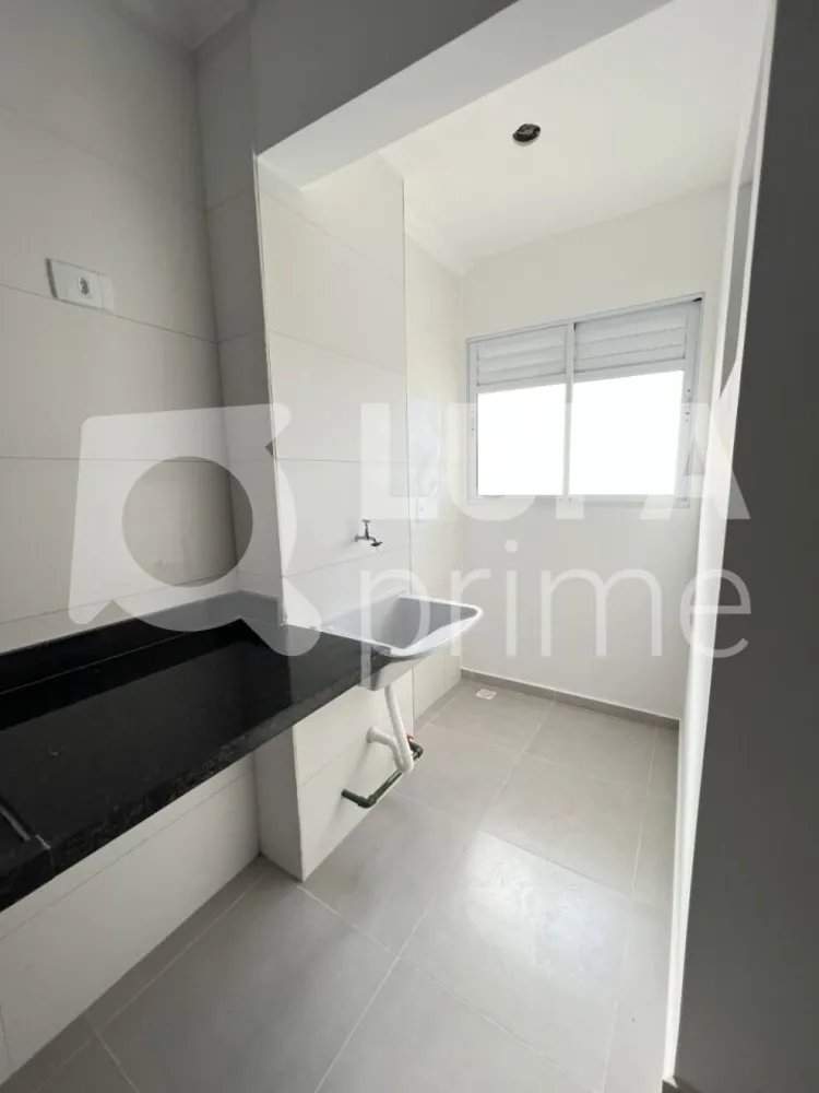 Apartamento, 1 quarto, 27 m² - Foto 8