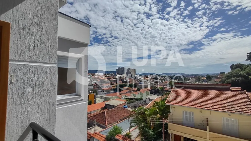 Casa de Condomínio, 1 quarto - Foto 4