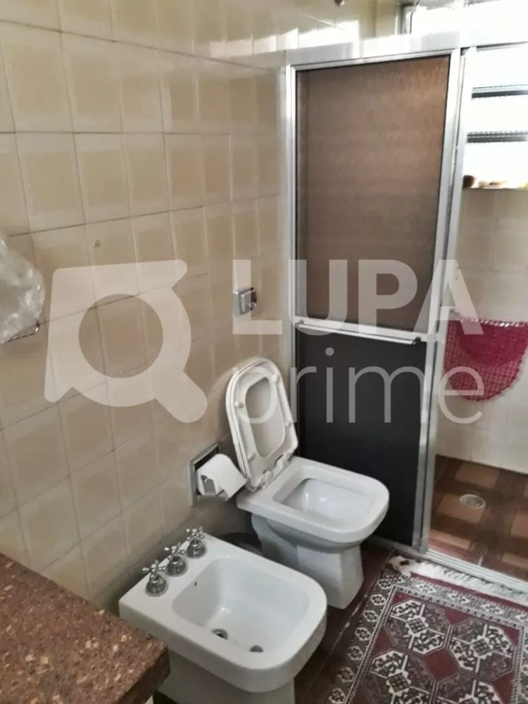 Casa à venda com 3 quartos, 190m² - Foto 10