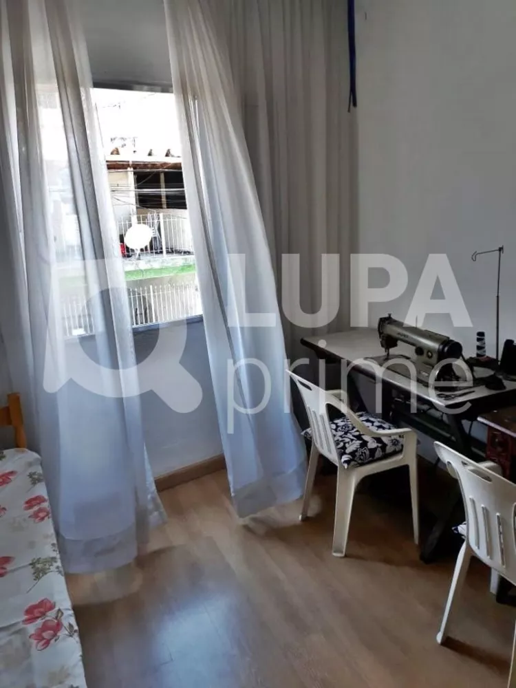 Casa à venda com 3 quartos, 190m² - Foto 5