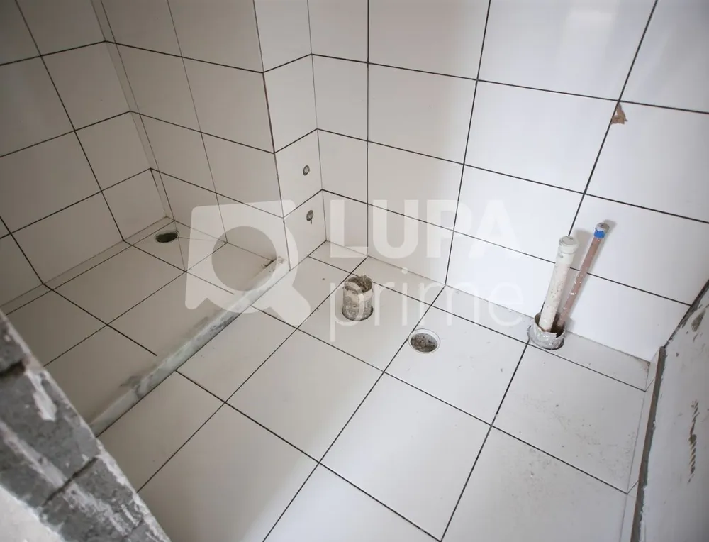 Apartamento, 2 quartos, 44 m² - Foto 5