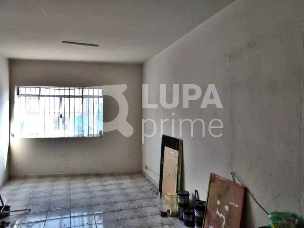 Conjunto Comercial-Sala para alugar, 18m² - Foto 1