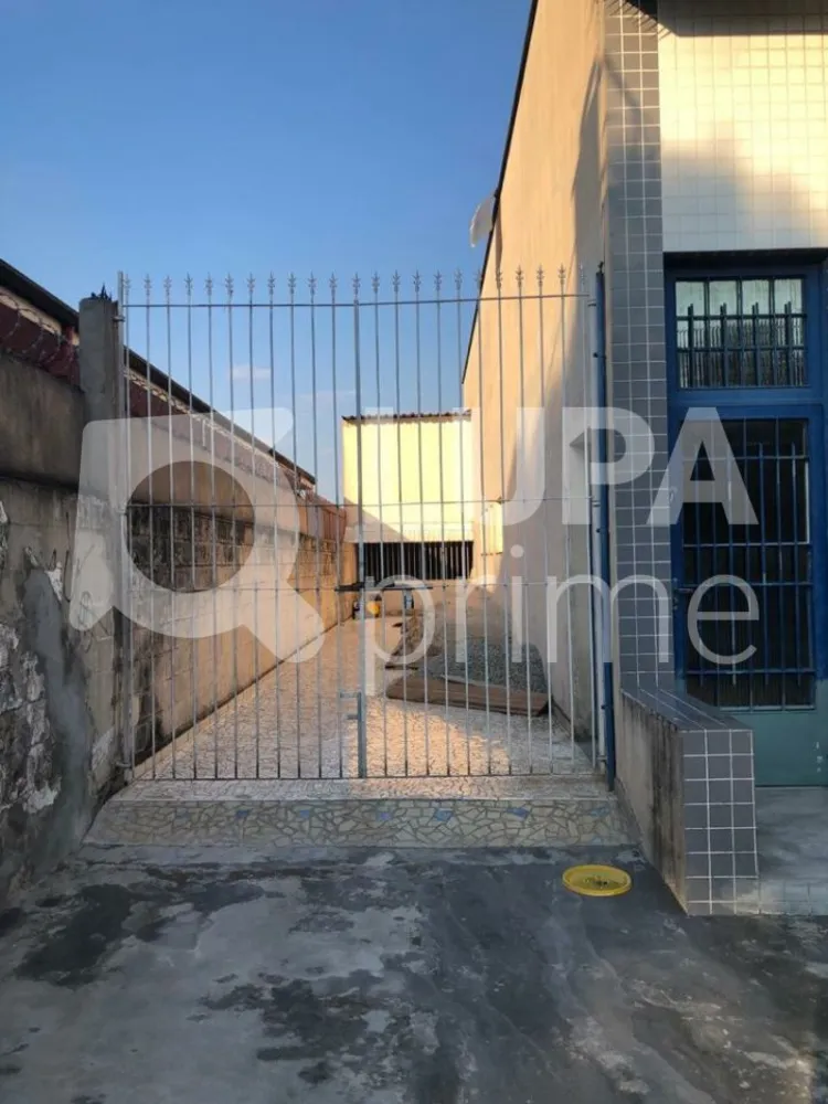 Depósito-Galpão, 1000 m² - Foto 2
