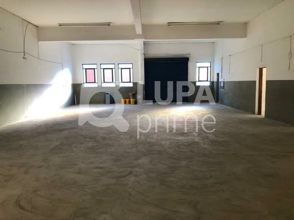 Depósito-Galpão, 1000 m² - Foto 11