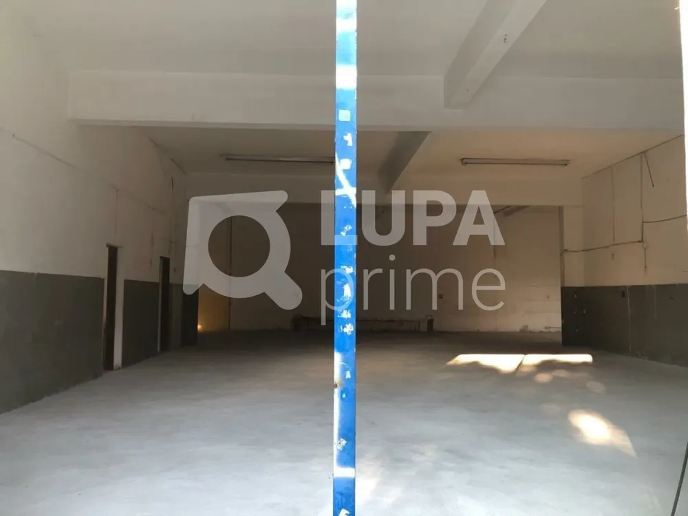 Depósito-Galpão, 1000 m² - Foto 12