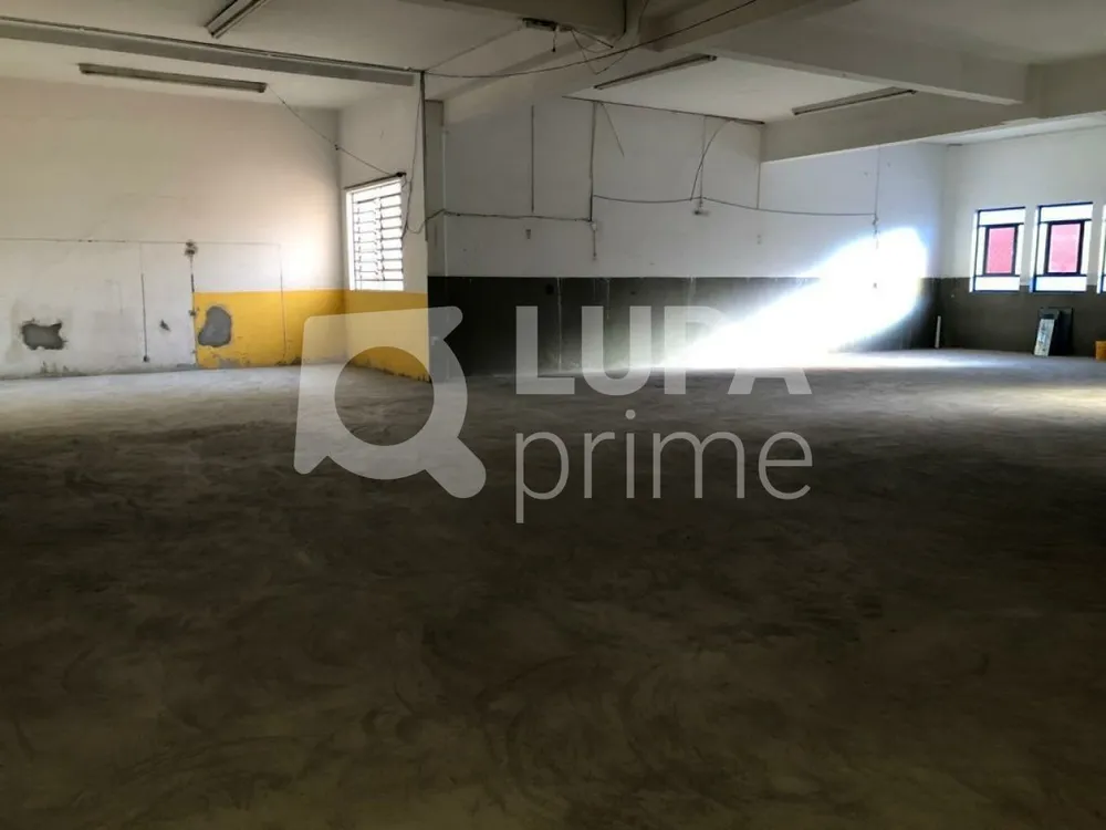 Depósito-Galpão, 1000 m² - Foto 5