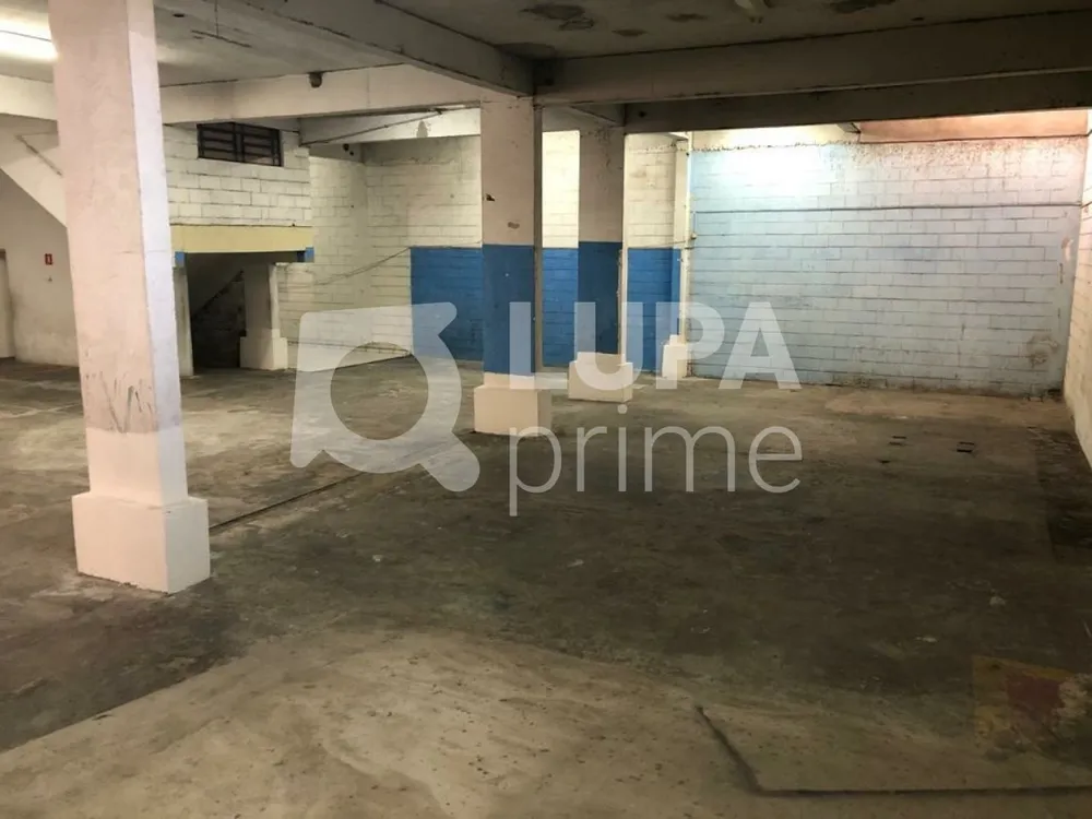 Depósito-Galpão, 1000 m² - Foto 6