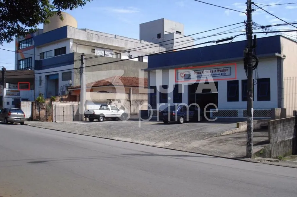Depósito-Galpão, 1000 m² - Foto 10