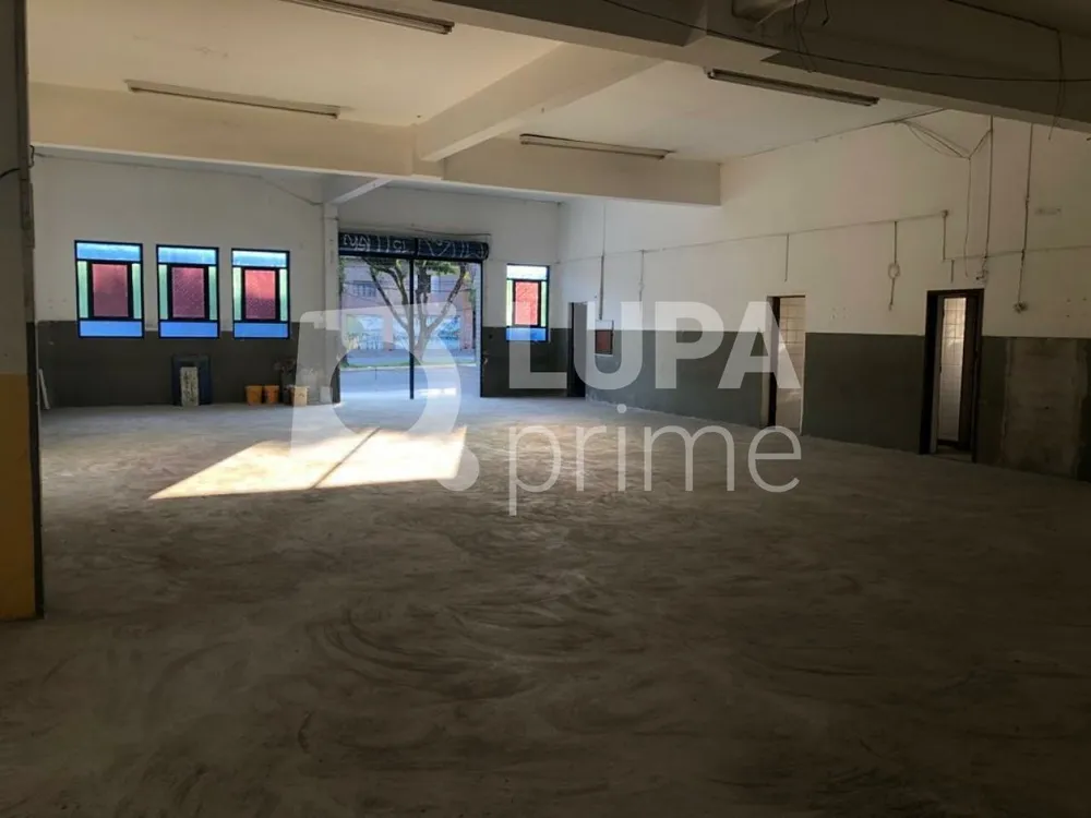 Depósito-Galpão, 1000 m² - Foto 9