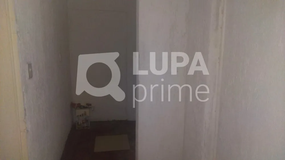 Depósito-Galpão, 668 m² - Foto 4
