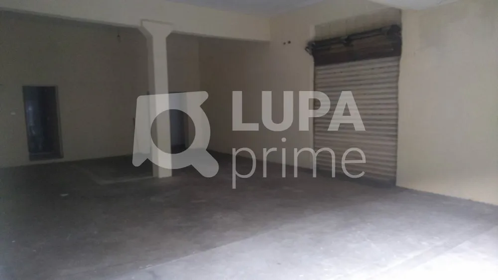 Depósito-Galpão, 668 m² - Foto 2