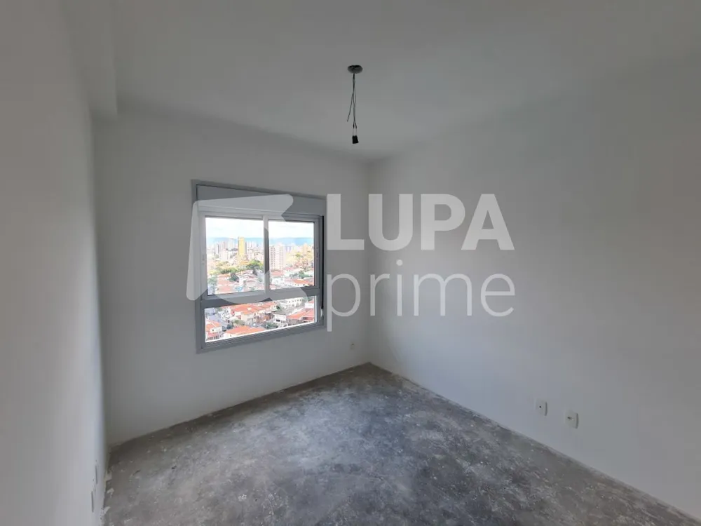Apartamento, 2 quartos, 66 m² - Foto 1