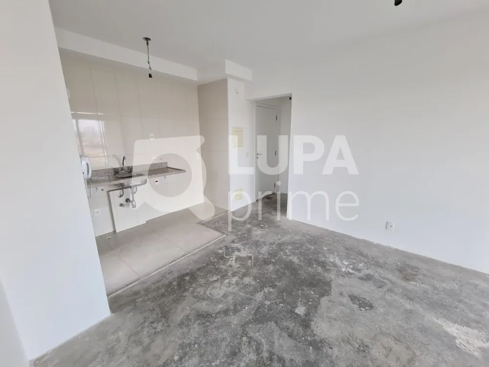 Apartamento, 2 quartos, 66 m² - Foto 6