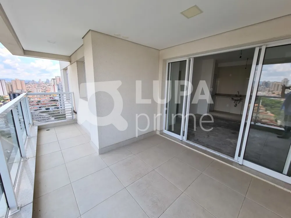 Apartamento, 2 quartos, 66 m² - Foto 2