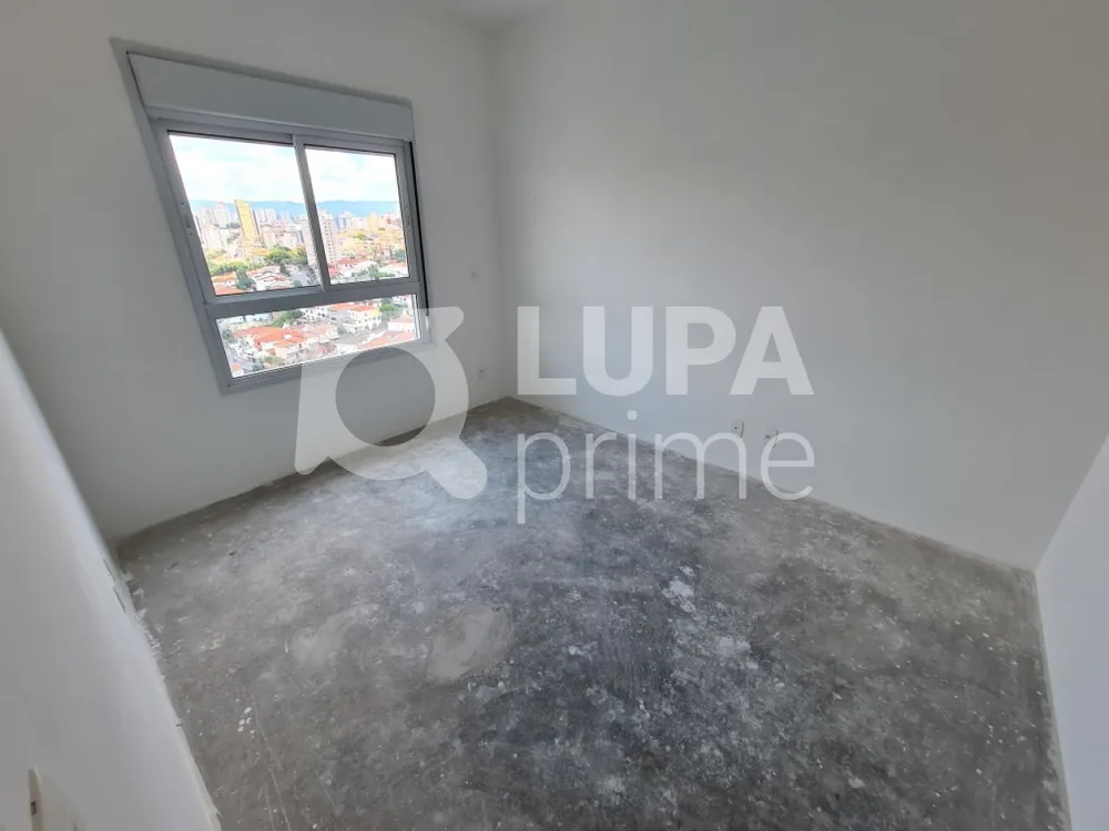 Apartamento, 2 quartos, 66 m² - Foto 4